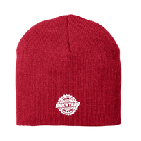 Ath Red