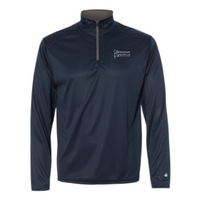 Navy Graphite