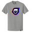 Shadow Grey Heather