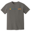 DietitianLive - Unisex Comfort Colors