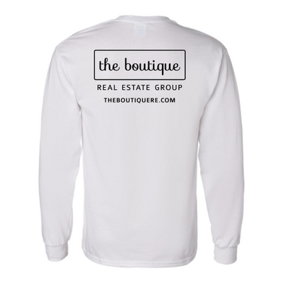 BoutiquexElDorado - Gildan - 5400 - V7