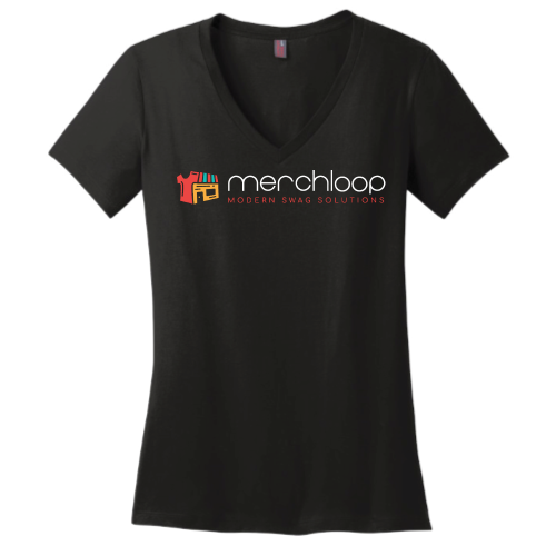 Merchloop