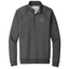 Graphite Heather