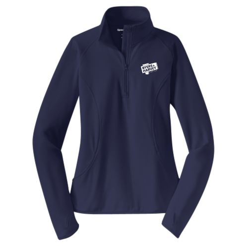 True Navy