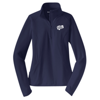 True Navy