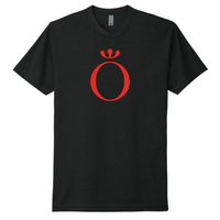 Oishii - Unisex Next Level - CVC T-Shirt