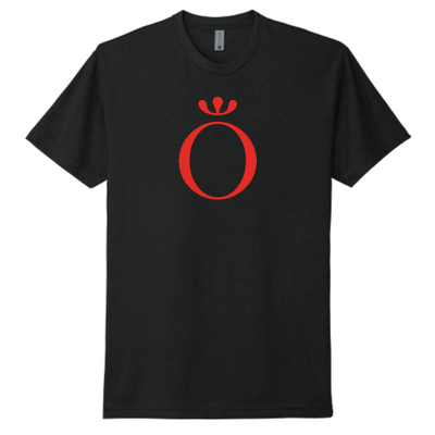 Oishii - Unisex Next Level - CVC T-Shirt