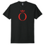 Oishii - Unisex Next Level - CVC T-Shirt