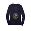 BSWT - Port & Company Long Sleeve 5.4-oz. 100% Cotton T-Shirt - v3