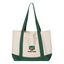 OUPT2 - 11 Ounce Cotton Canvas Tote