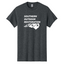 Southern Outdoor Restoration - Gildan Men's Heavy Cotton™ T-Shirt