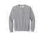 JKIndustries - Gildan Heavy Blend Crewneck Sweatshirt