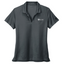 UnitedGrainCorporation - Nike Ladies Dri-FIT Micro Pique 2.0 Polo v2