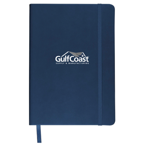 GCSM - Tuscany Journal