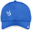 BlueSwan - Nike Dri-FIT Perforated Performance Cap v1