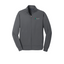 Dark Smk Grey