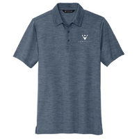 VeracityCapital - TravisMathew Auckland Slub Polo TM1MW451