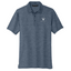 VeracityCapital - TravisMathew Auckland Slub Polo TM1MW451