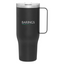 Barings - Denali - 40oz Thermal Tumbler