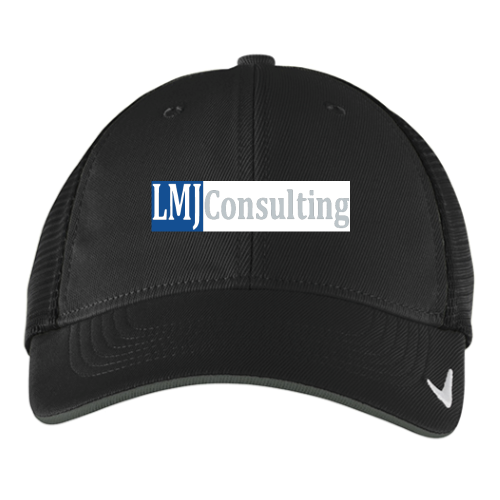 GCS - Nike NKFB6448 v2