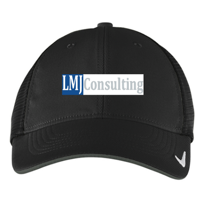 GCS - Nike NKFB6448 v2