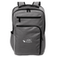 ABCHealthCareInc. - Port Authority - Tech Backpack