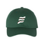 PPLTrucking - Yupoong Dad Hat - 6245