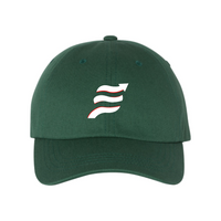 PPLTrucking - Yupoong Dad Hat - 6245
