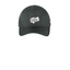 ByersandHarvey - Nike Mesh Back Cap NKFB5666