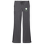 OakOrchard2 - WonderWink - Women's WorkFlex Flare Leg Cargo Pant v1