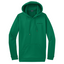 RCAviation - Sport-Tek Sport-Wick Fleece Hooded Pullover