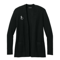 DeepBlack