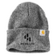 HurleyDev - Carhartt Watch Cap 2.0 CT104597