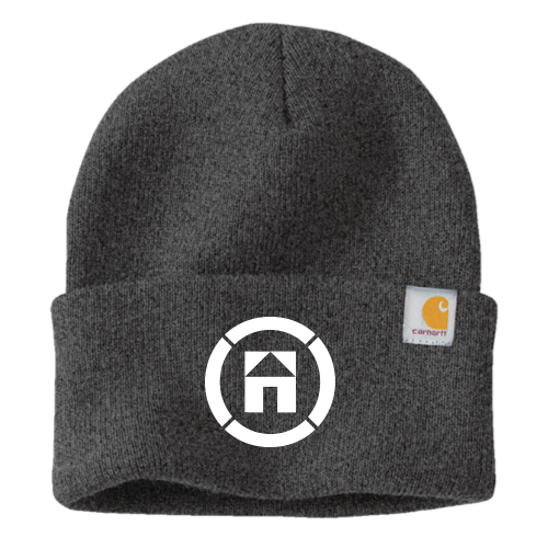 OwenHomes - Carhartt - Watch Cap 2.0