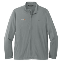 Quiet Shade Grey Heather