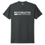 RestorativeIndustries - Next Level Unisex CVC T-Shirt