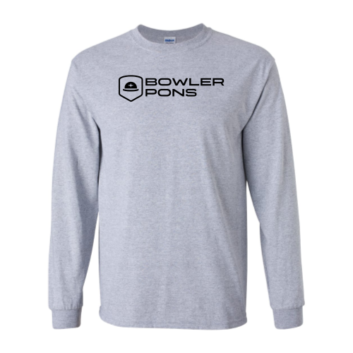 Sport Grey