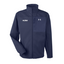 HighPointCPAs - Men's ColdGear Infrared Shield 2 - 1371586.0 Jacket