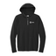 UBA - Era STS 1/4-Zip Hoodie
