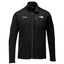 TNF Black