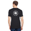 WarmanSmall - Unisex Performance T-Shirt USA-Made