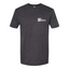 PLMA - Softstyle CVC T-Shirt