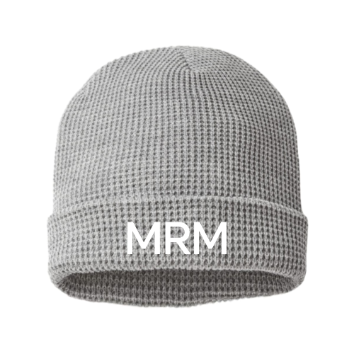 MRM - Richardson - 146R