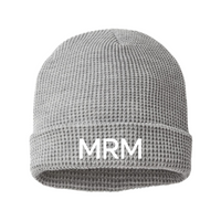 MRM - Richardson - 146R