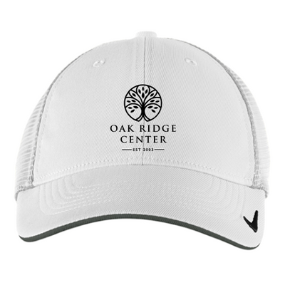 OakRidgeCenter - Nike Hat NKFB6448