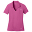 Voltlighting - Nike - 637165