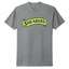 Shearer's Foods - Unisex Next Level - CVC T-Shirt