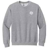 Sport Grey