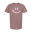 DwellDesignStudio - Combed Cotton T-Shirt