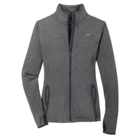 CGH/ Charcoal Grey